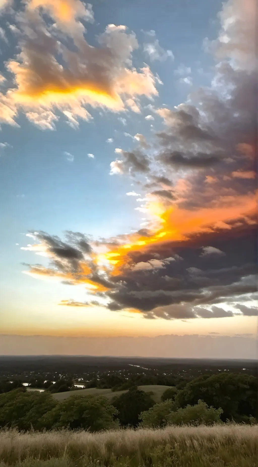 ai character: Guess your name background