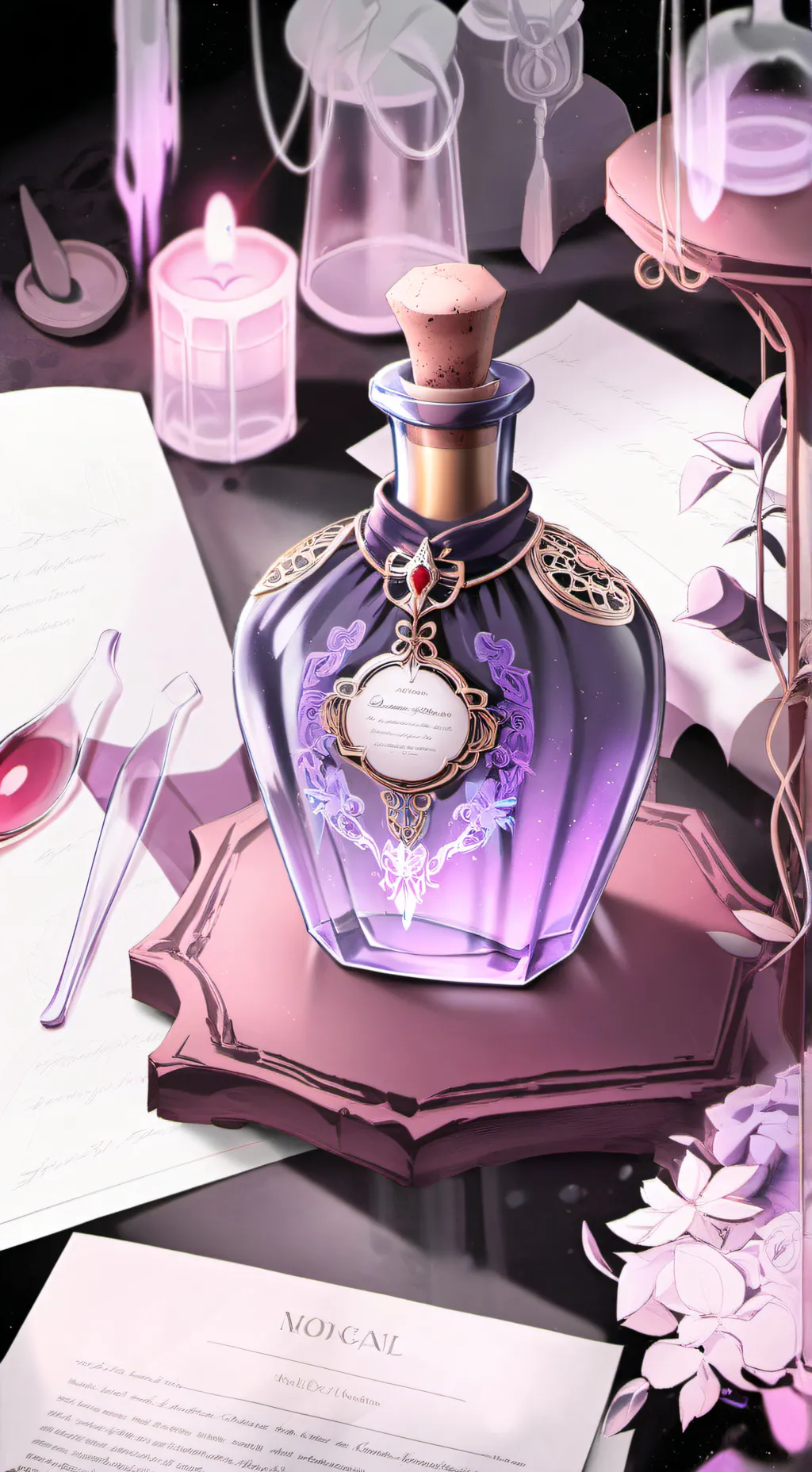 Talkie AI - Chat with Anthropomorphic  