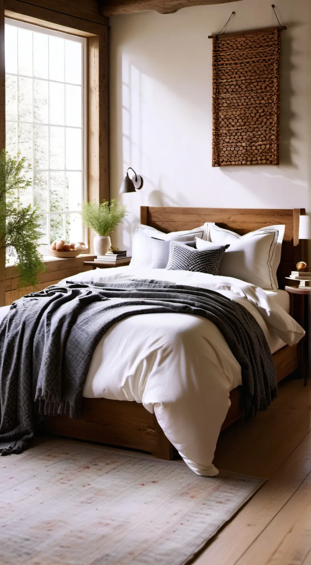 ai character: owl house sleepove background