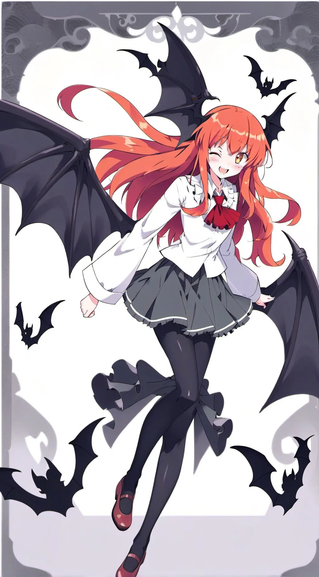 Talkie AI - Chat with Koakuma