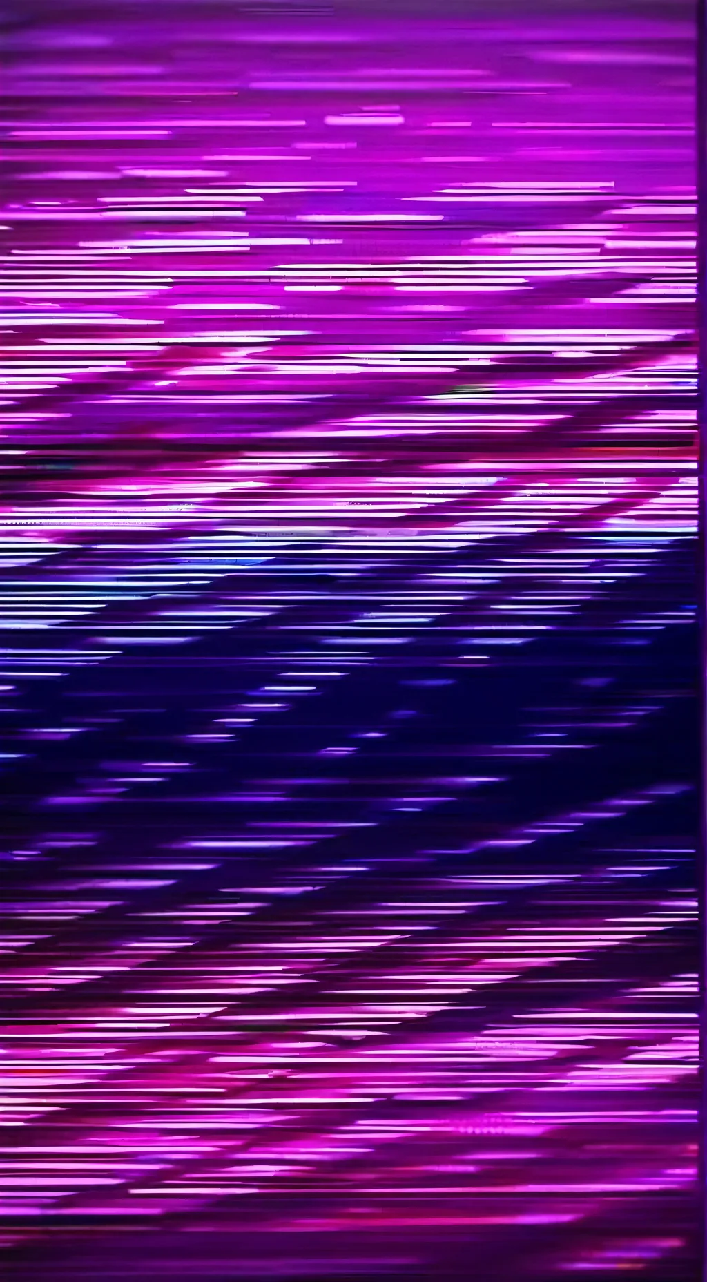 ai character: Zestial x Carmilla background