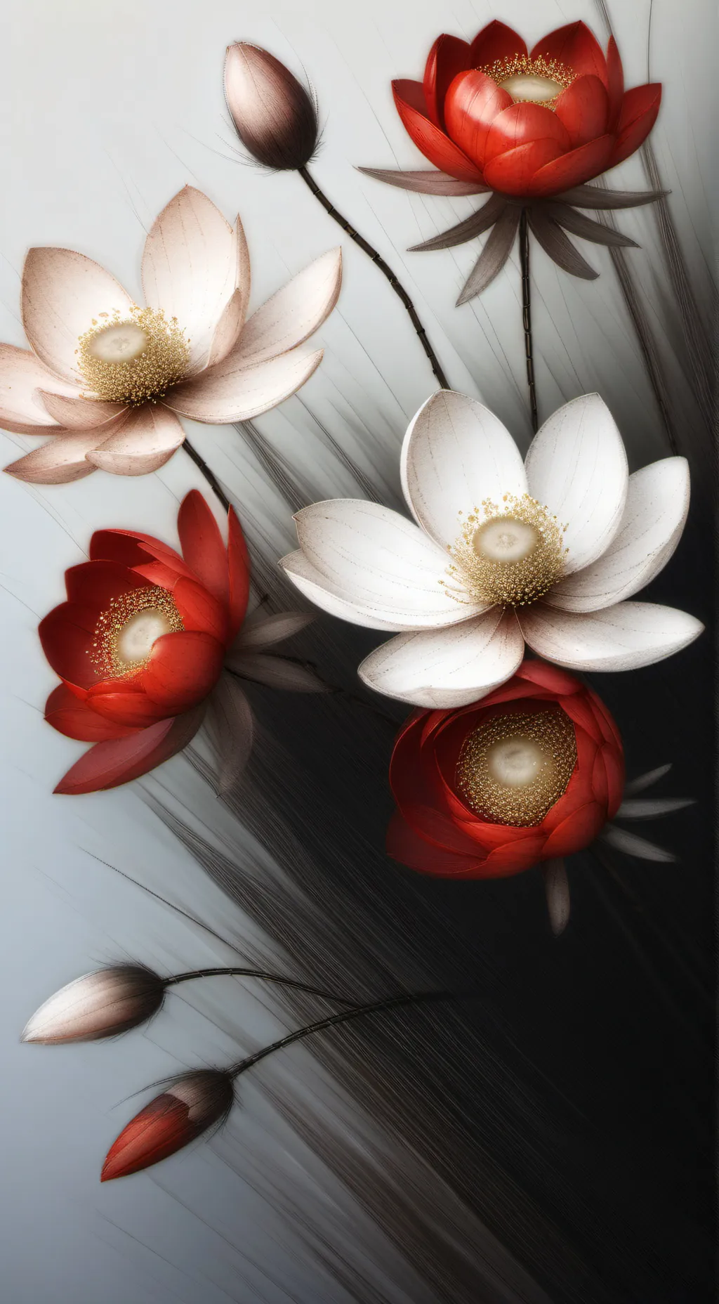 Talkie AI - Chat with Jason