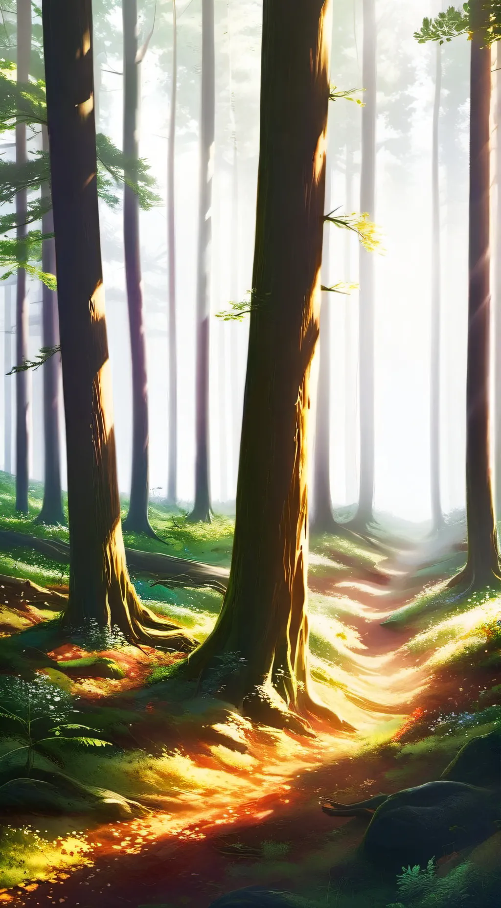 Talkie AI - Chat with ✨Marble hornets✨