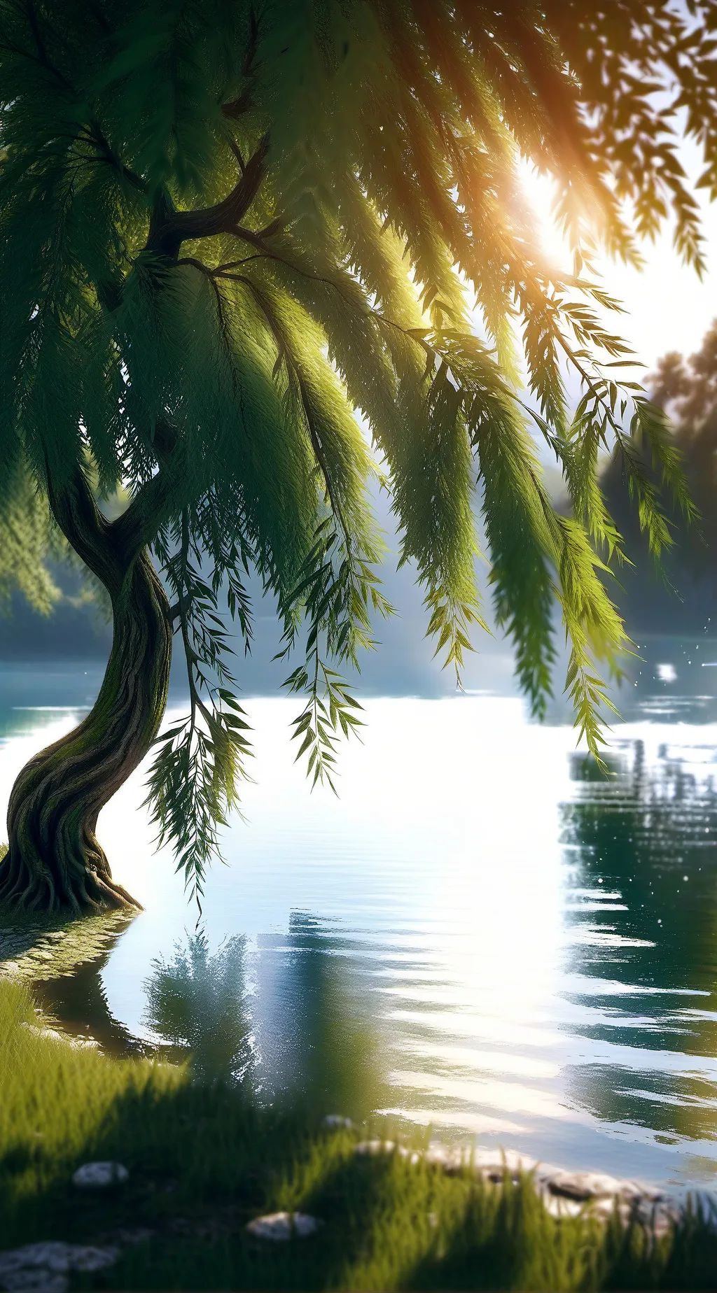 Talkie AI - Chat with  rats smp