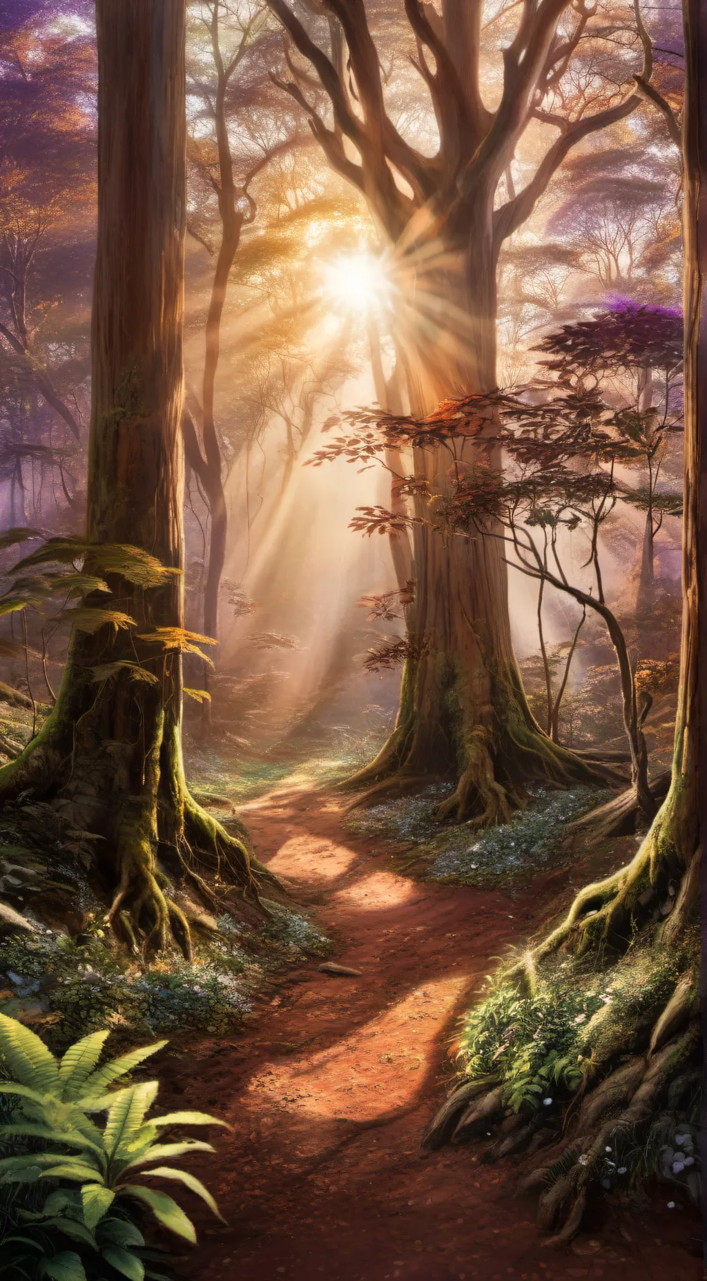 ai character: Ch Sus 😳 background