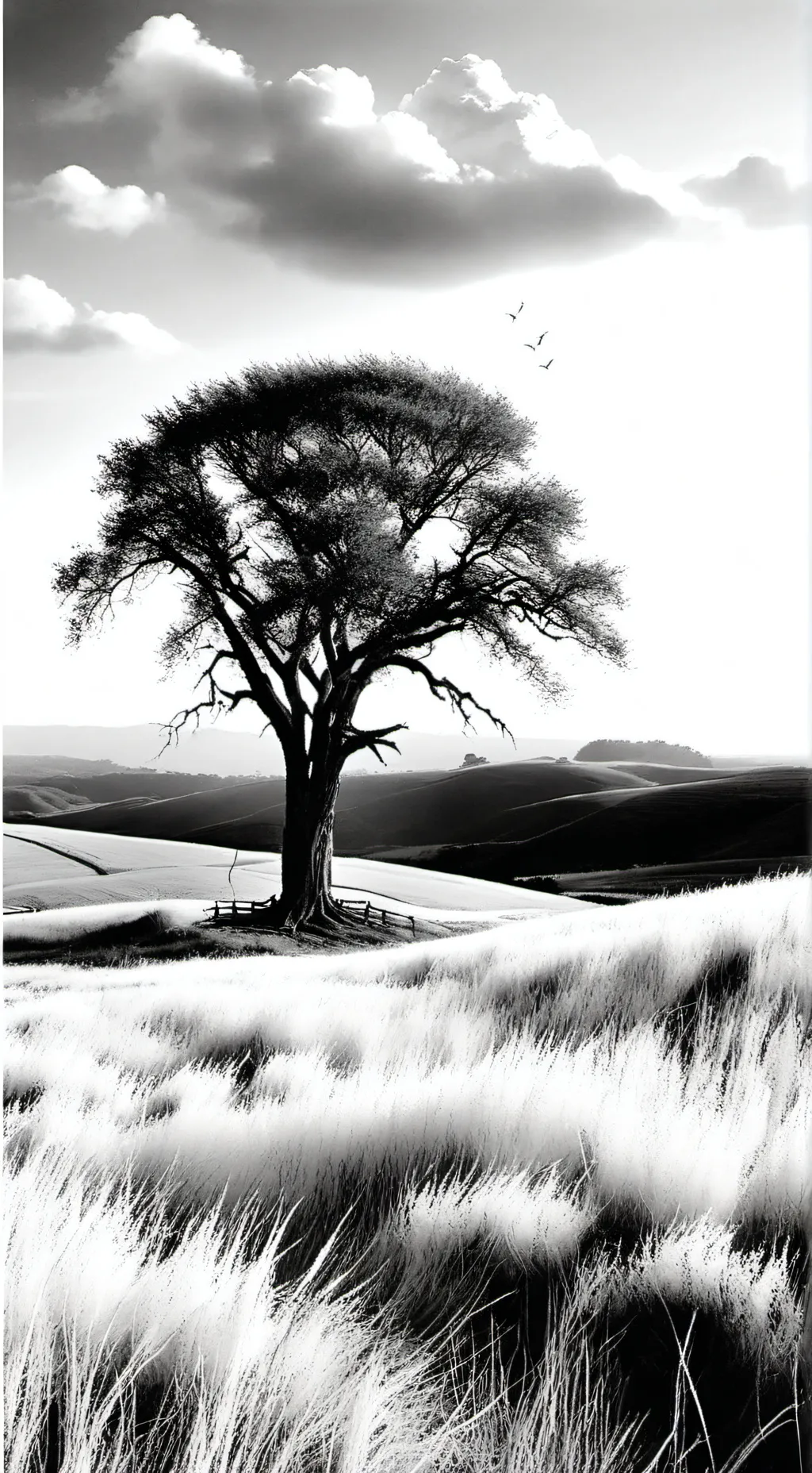 ai character: Yaai background