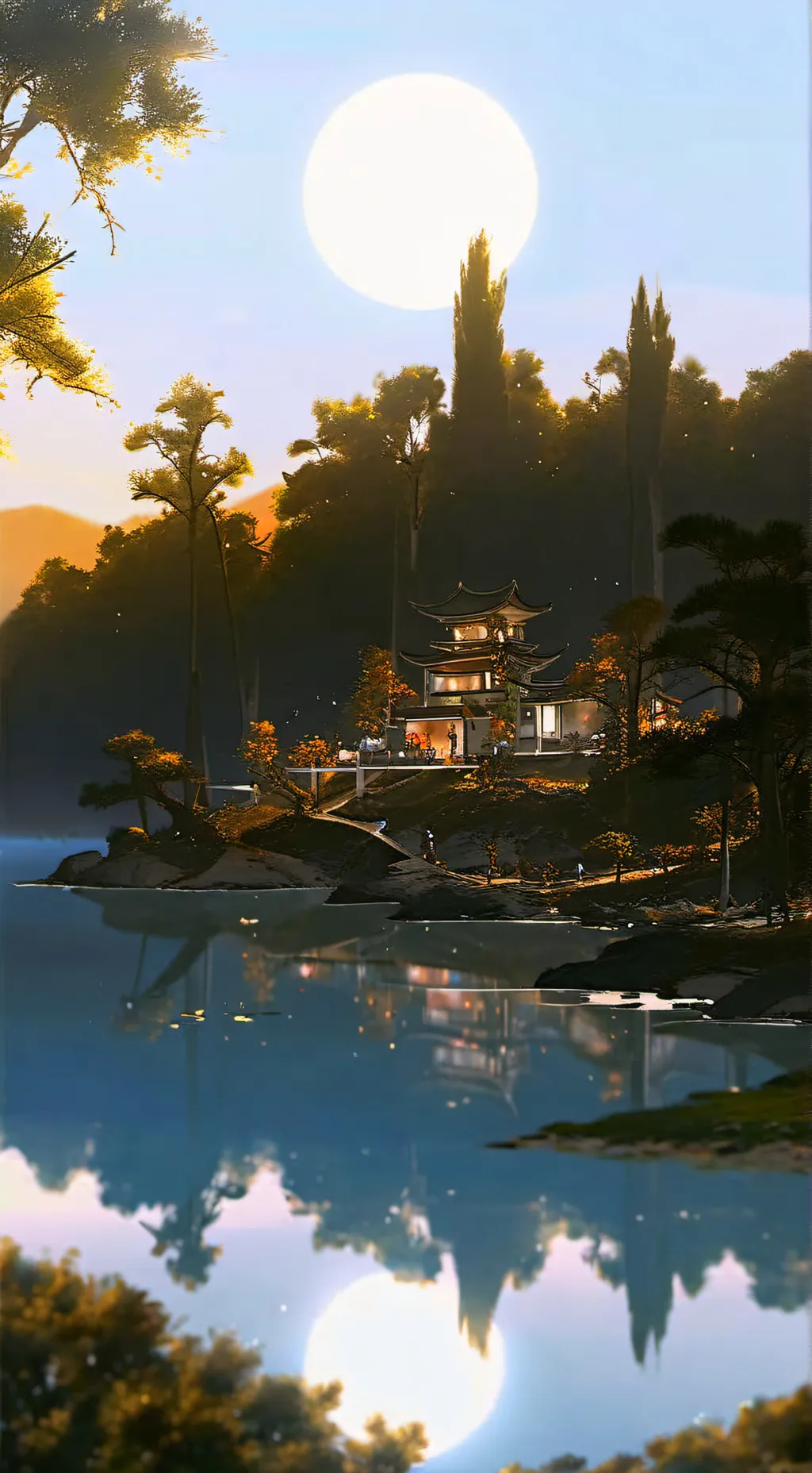 ai character: Skz y su posesiva background