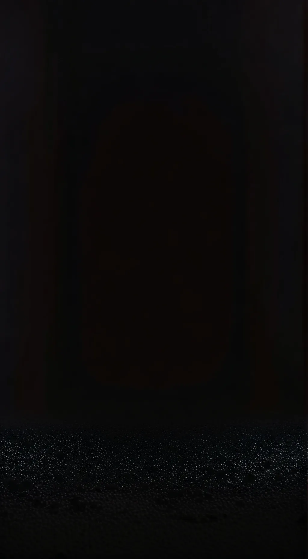 ai character: I'm so mad... background