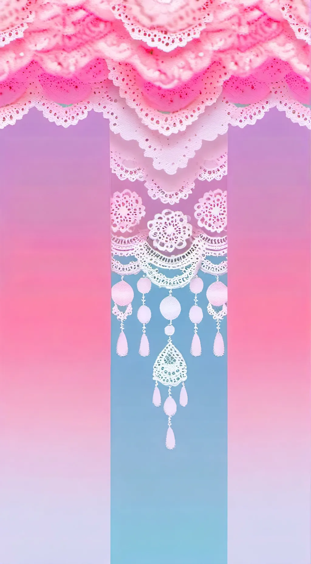 ai character: crea tu historia  background