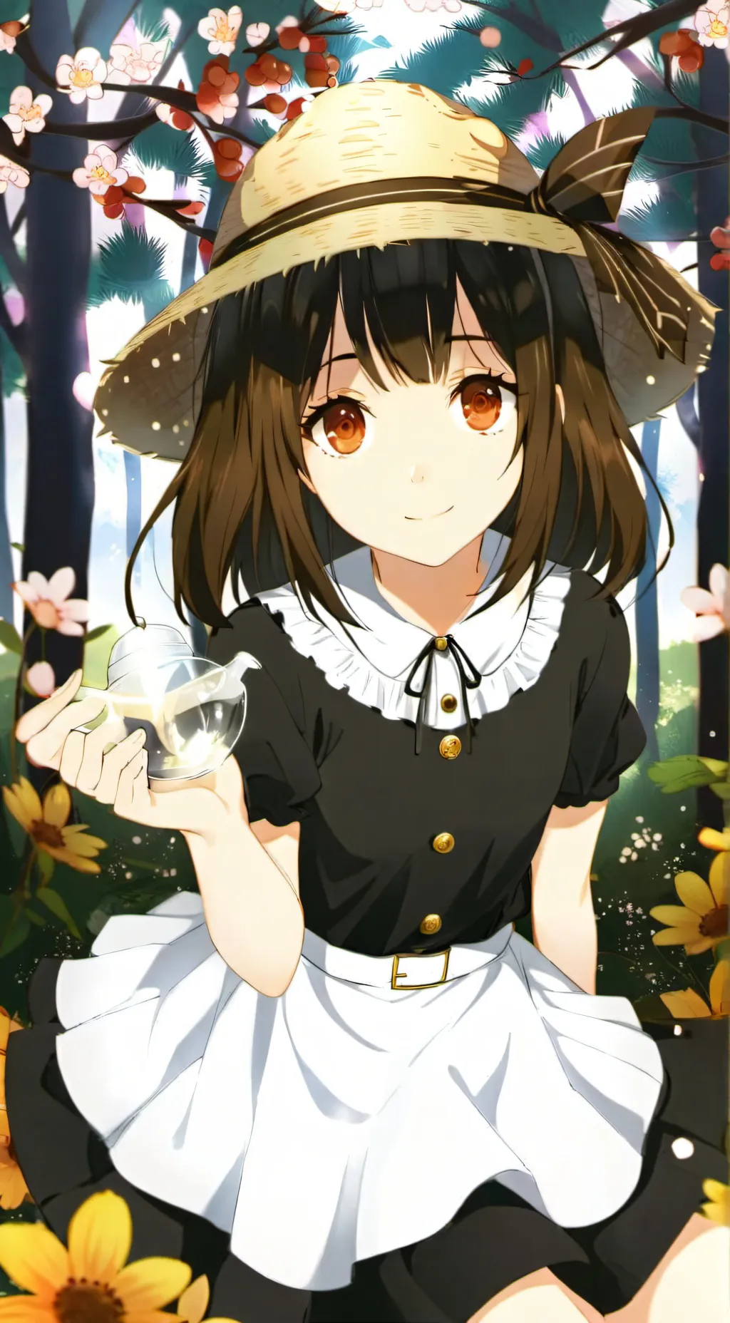 Talkie AI - Chat with Roast battle