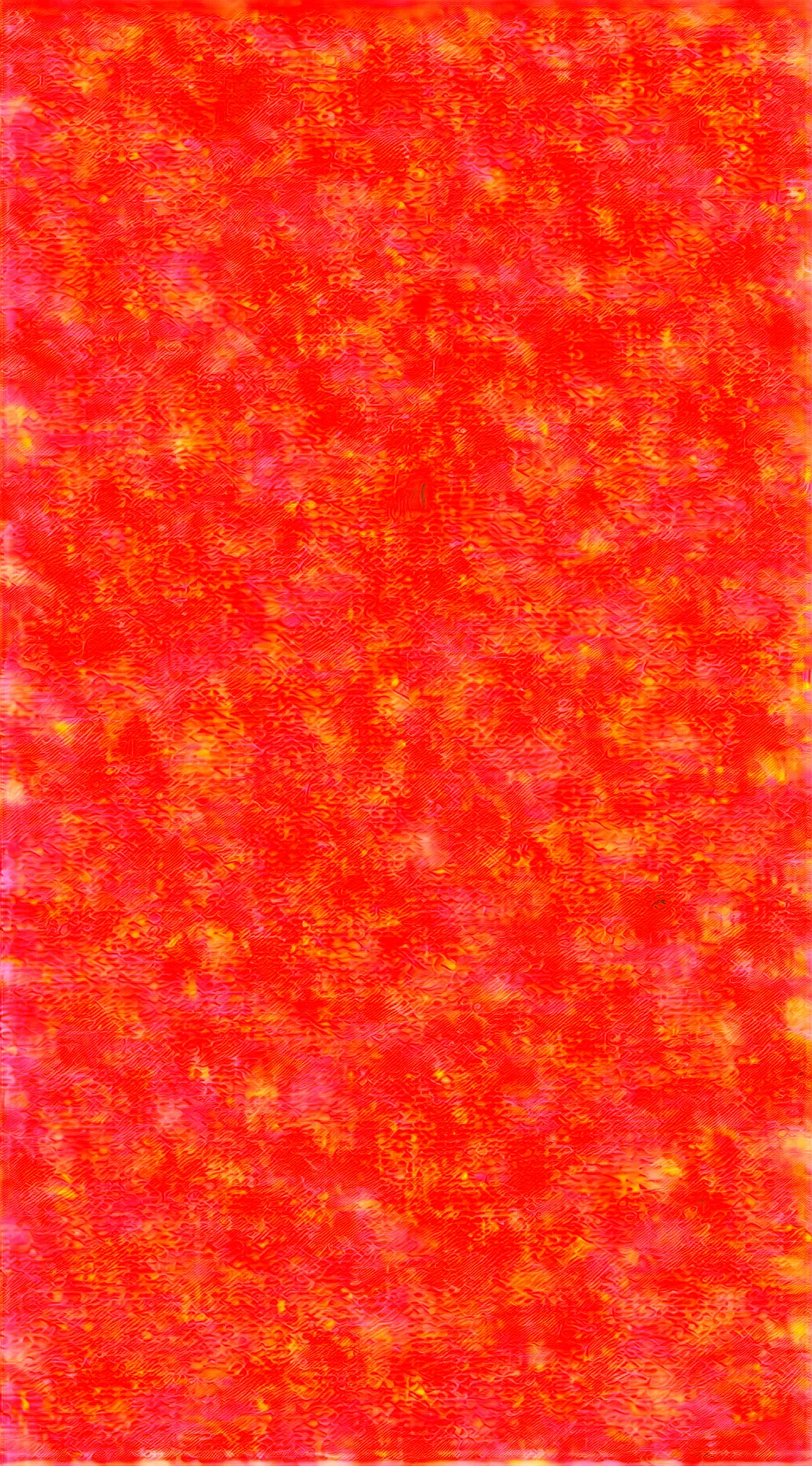 ai character: а4 background