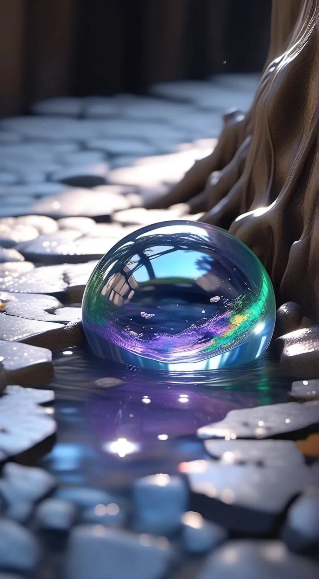 Talkie AI - Chat with ??? goo