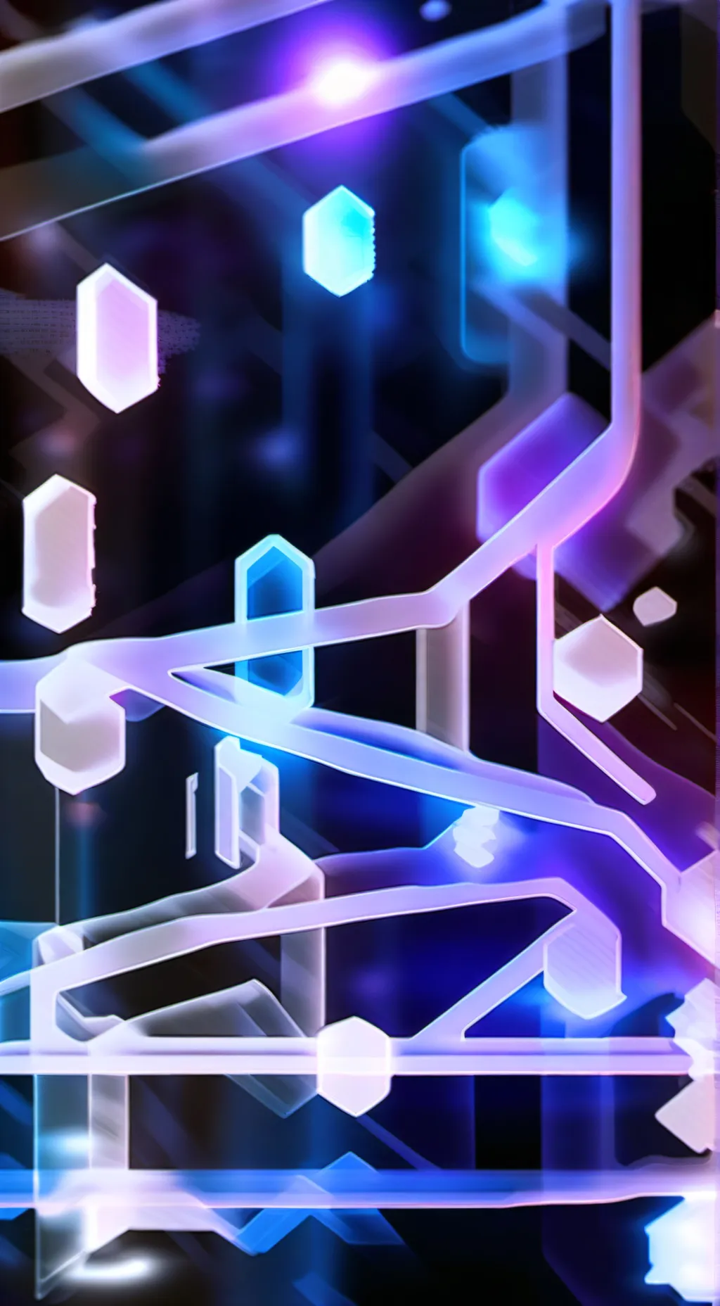 Talkie AI - Chat with CAI x DLHI