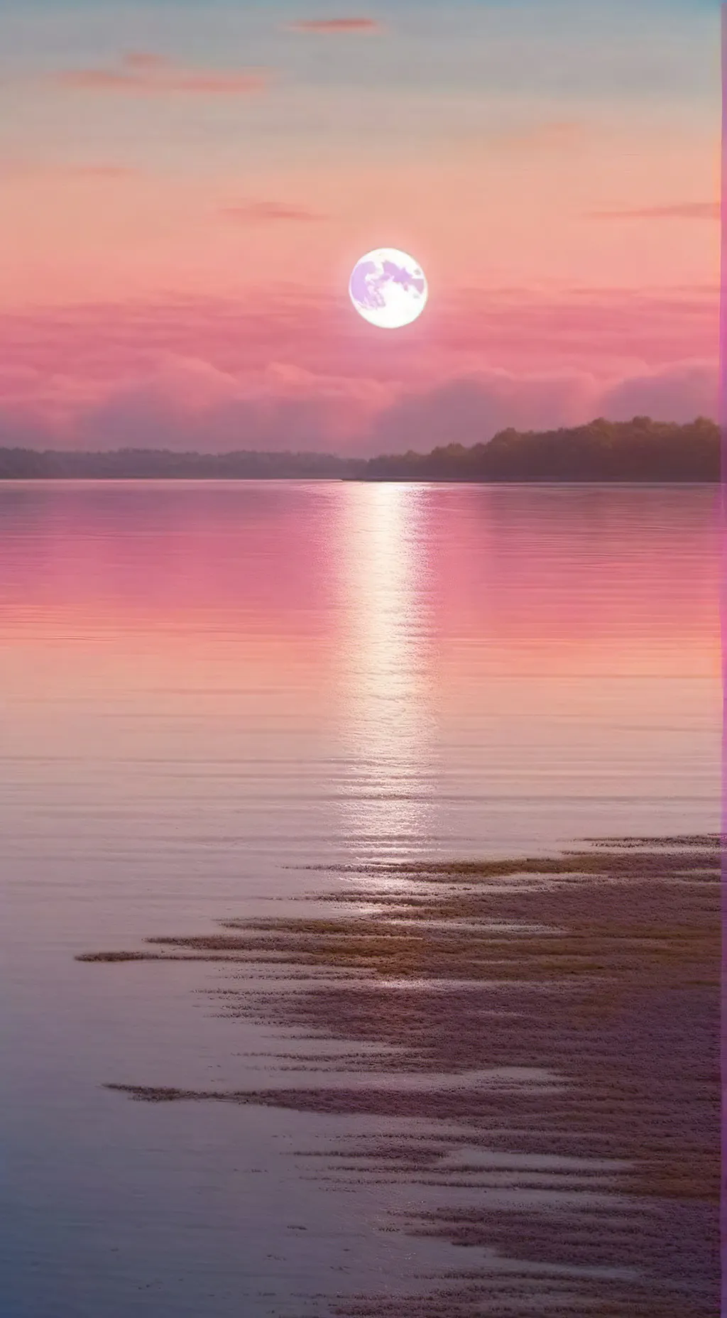 ai character: y/n missing  background