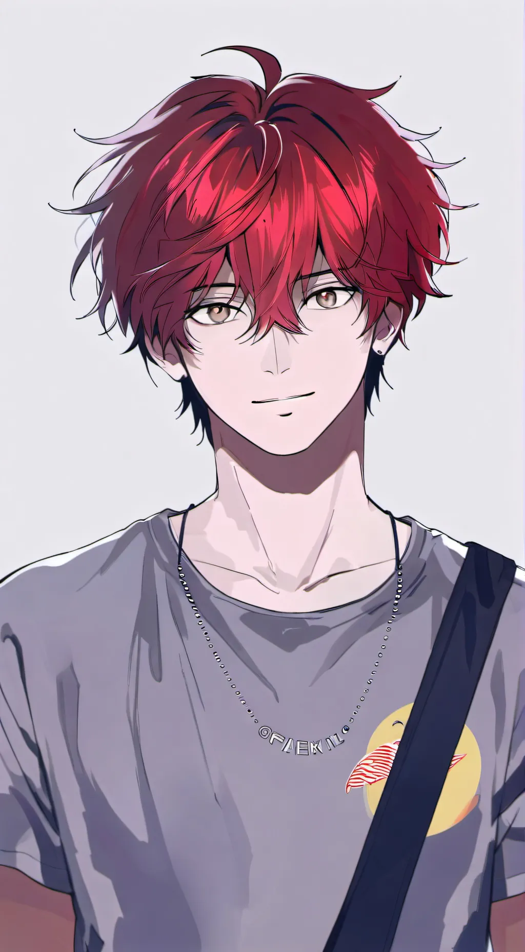 ai character: -_Devil-Dxrk_- background