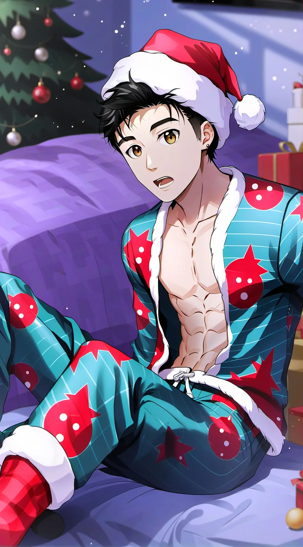 ai character: ★ℳ𝒶𝓉𝑒ℴ★ background