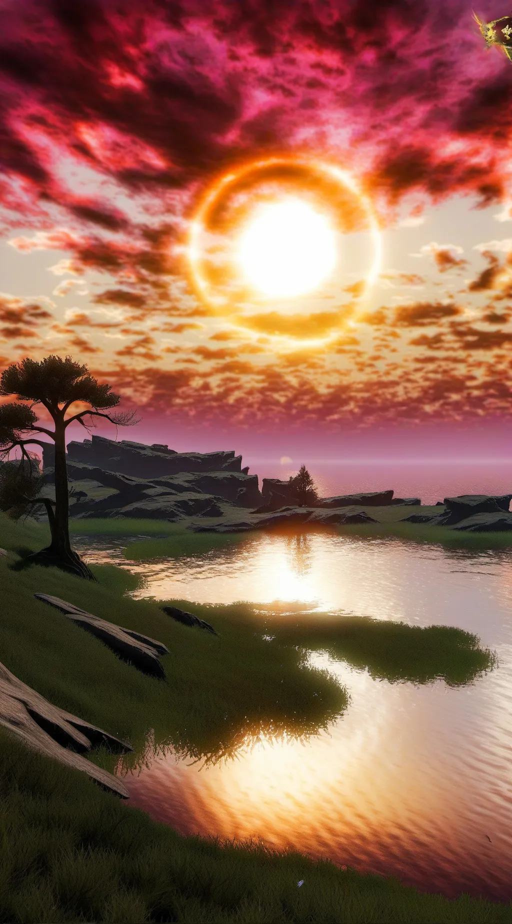 ai character: mha childhood background