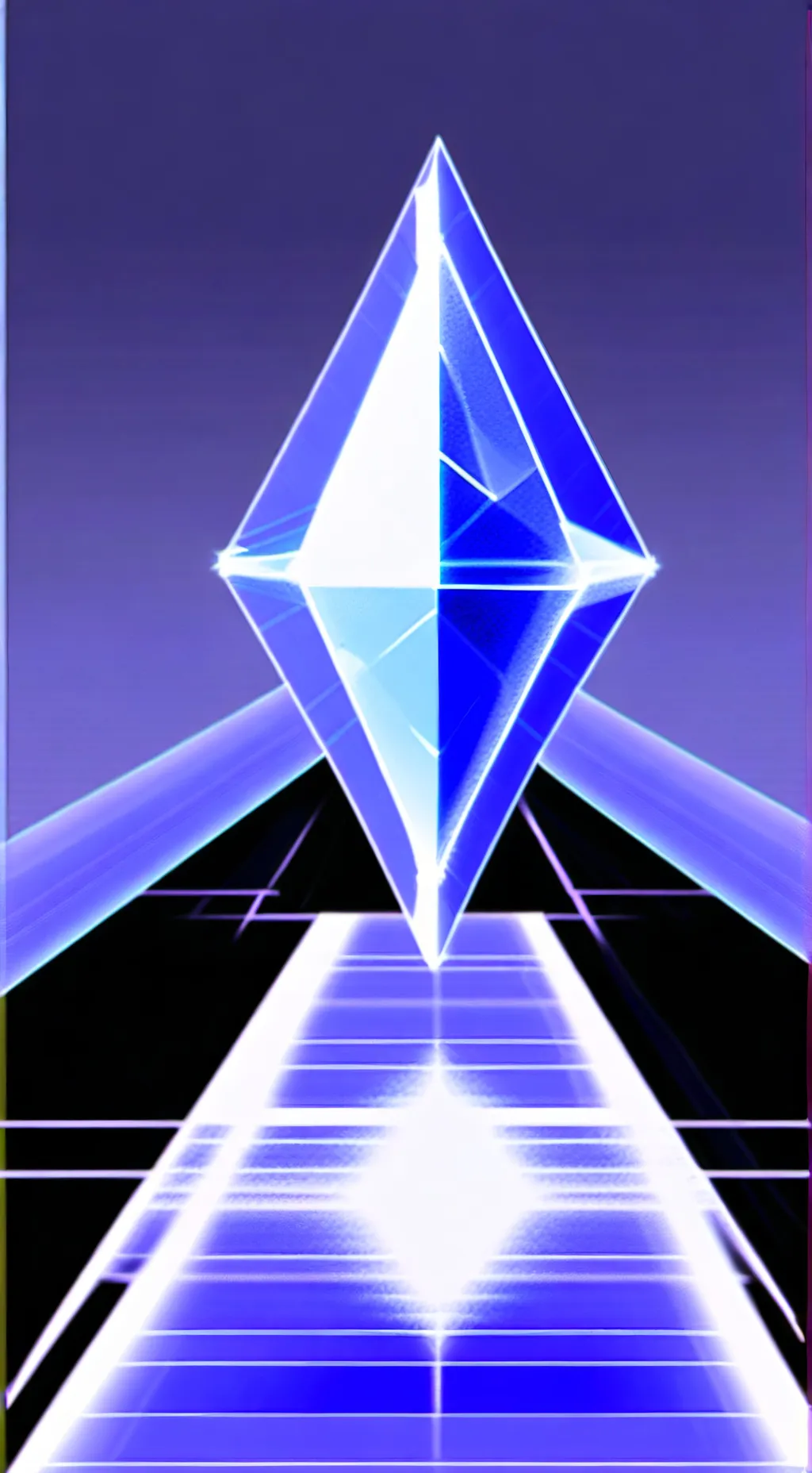 ai character: Planets Ep 20 background