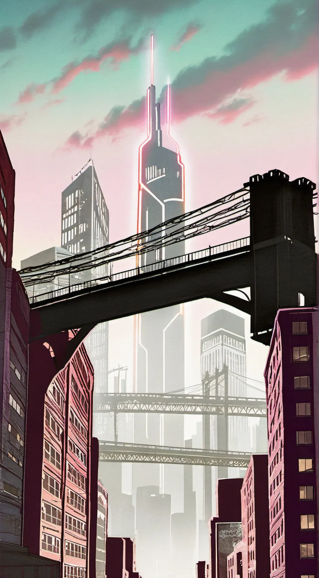 Talkie AI - Chat with Spiderman 2120