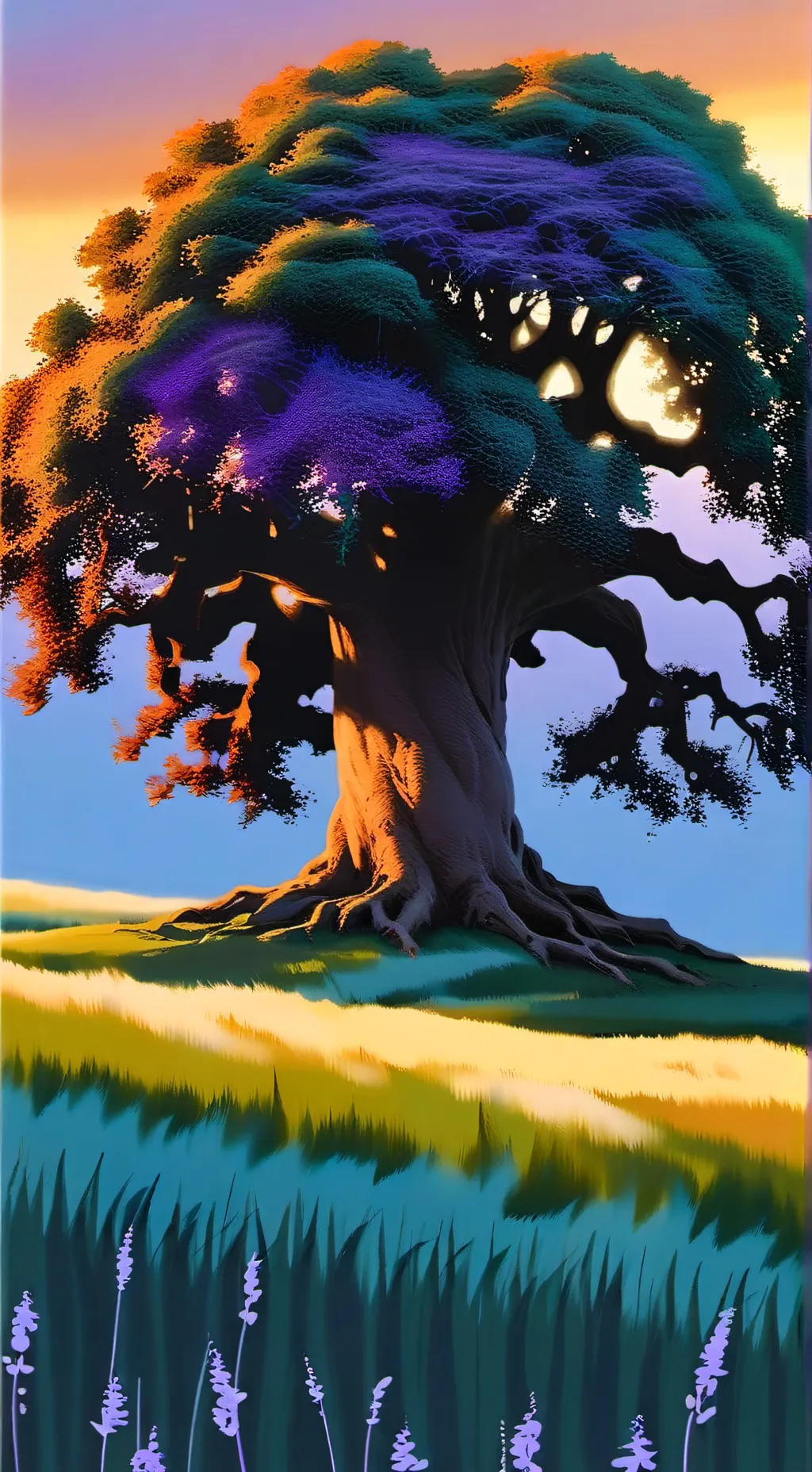 Talkie AI - Chat with Stranger things s5