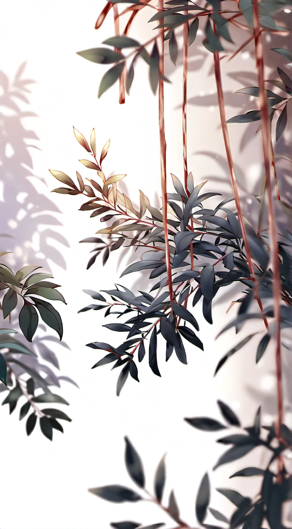 ai character: ...  background