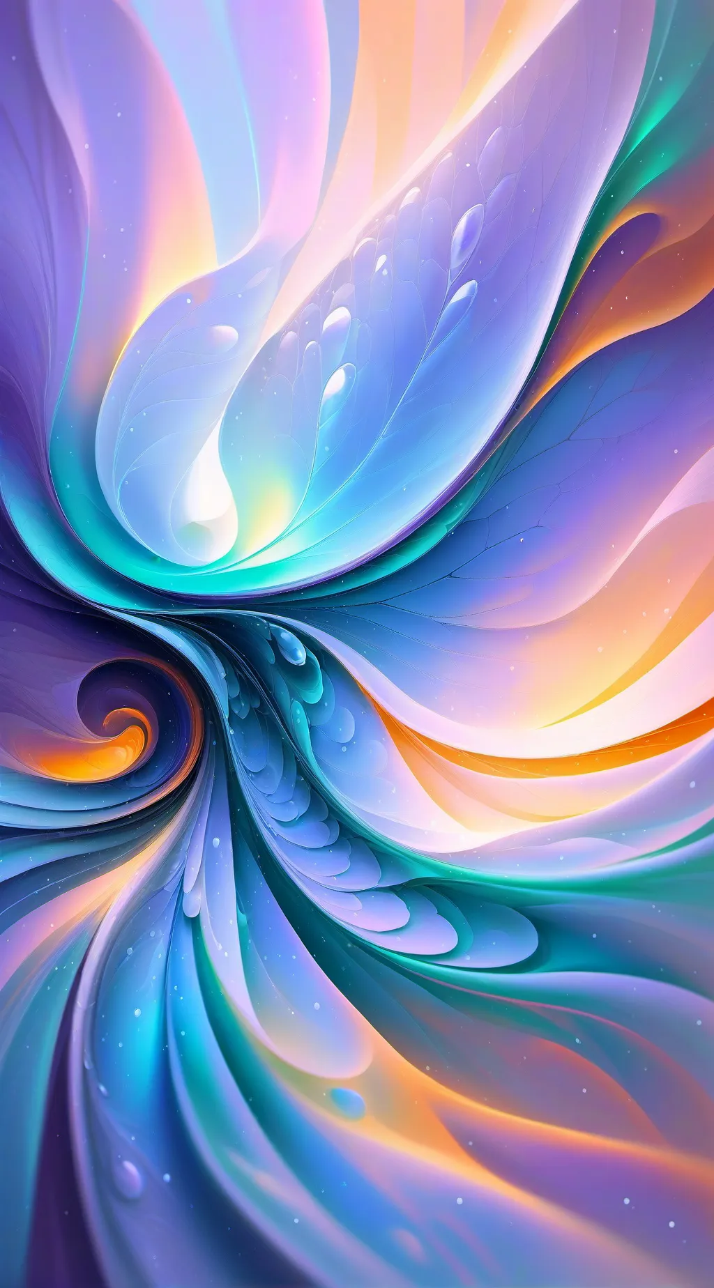 ai character: Germany's lost sis background