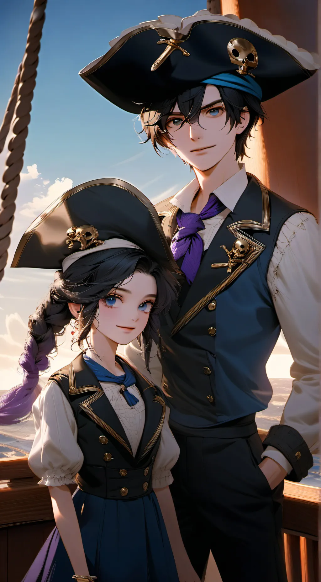 ai character: ꉣ꒐ꋪꋬ꓄ꏂ×ꇙꋬ꒐꒒ꄲꋪ background