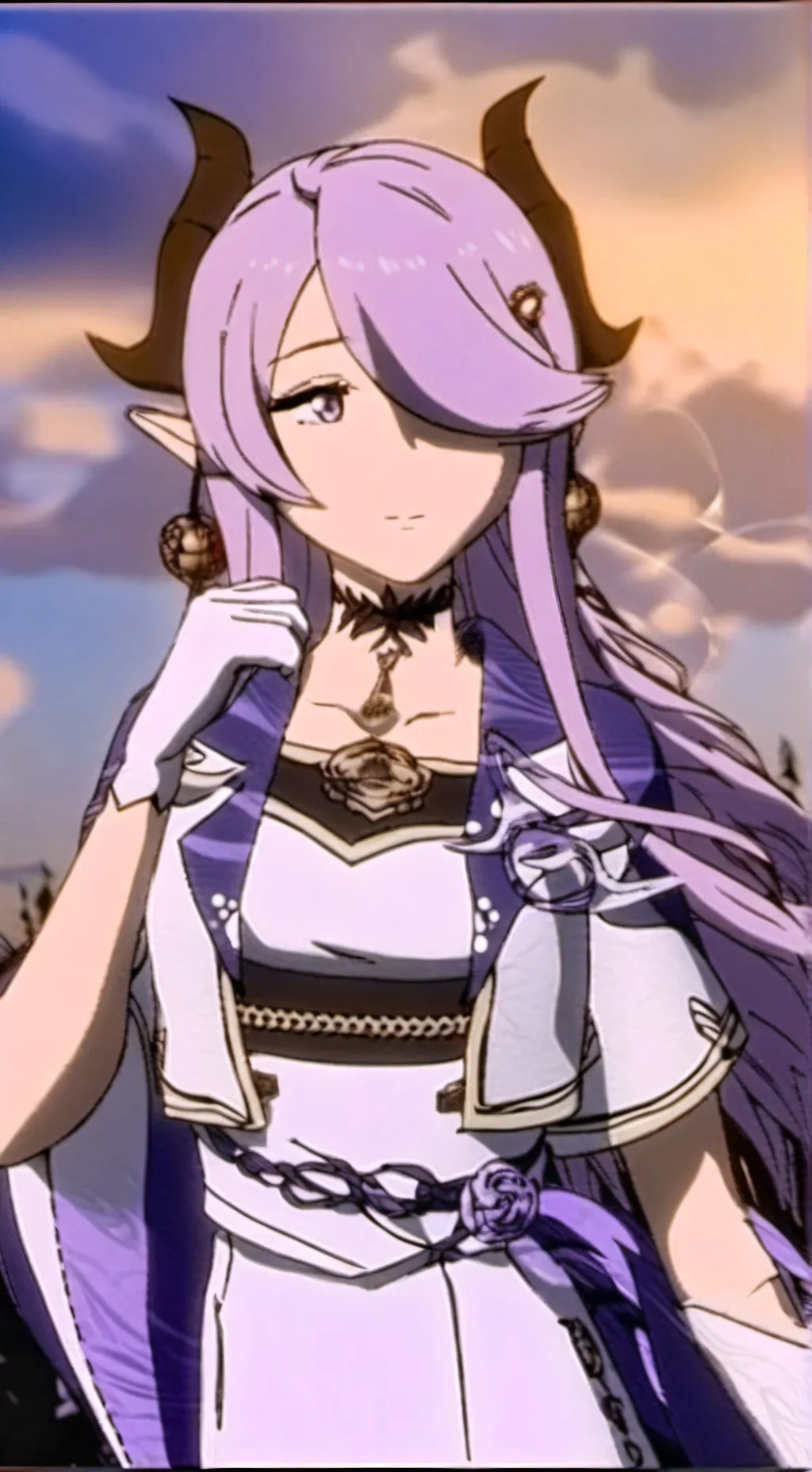 Talkie AI - Chat with Narmaya
