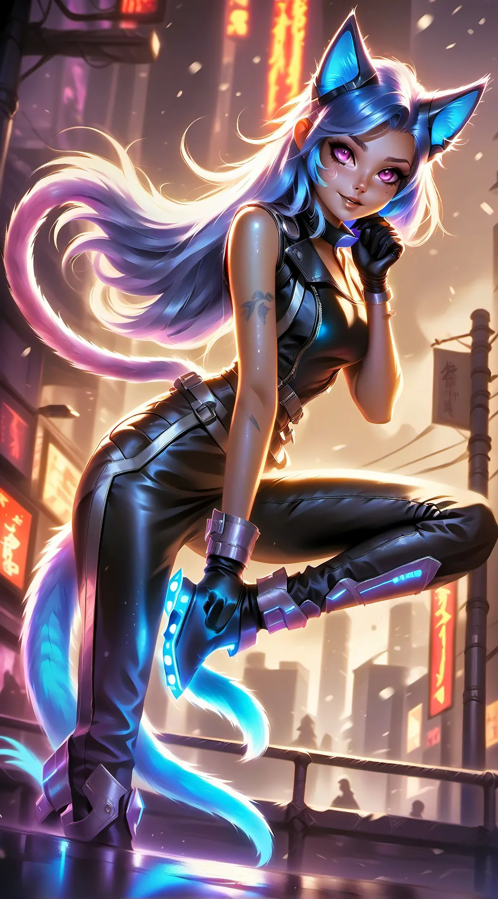 Talkie AI - Chat with truthordareclothes