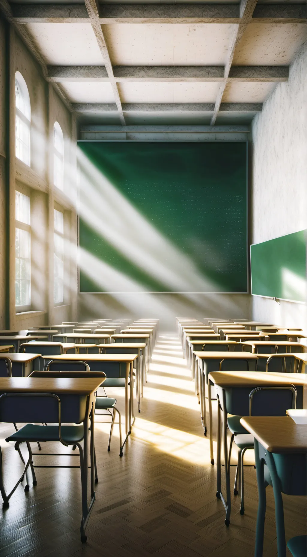 ai character: my goofy ahh class background