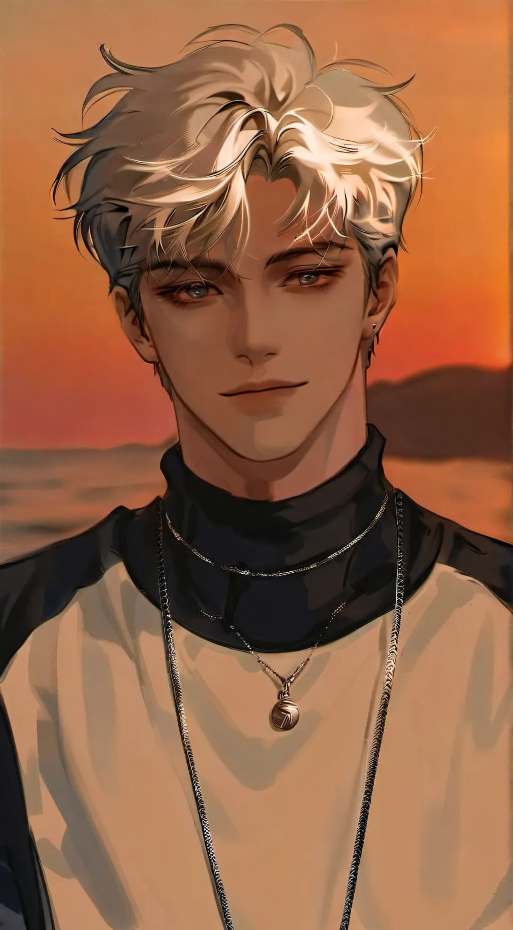 ai character: 🍁𝐉𝐚𝐜𝐤 𝐇𝐚𝐫𝐩𝐞𝐫🍁 background