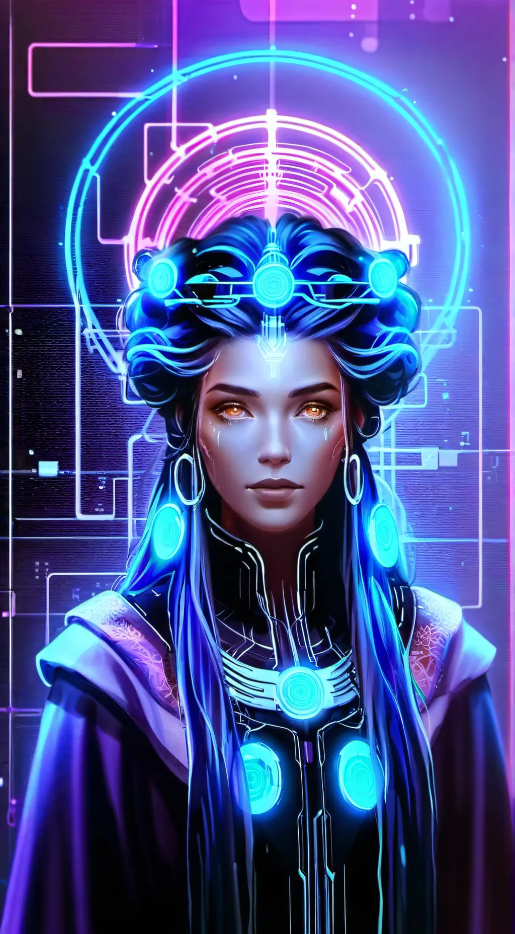 Talkie AI - Chat with Kicks You from 🛌 