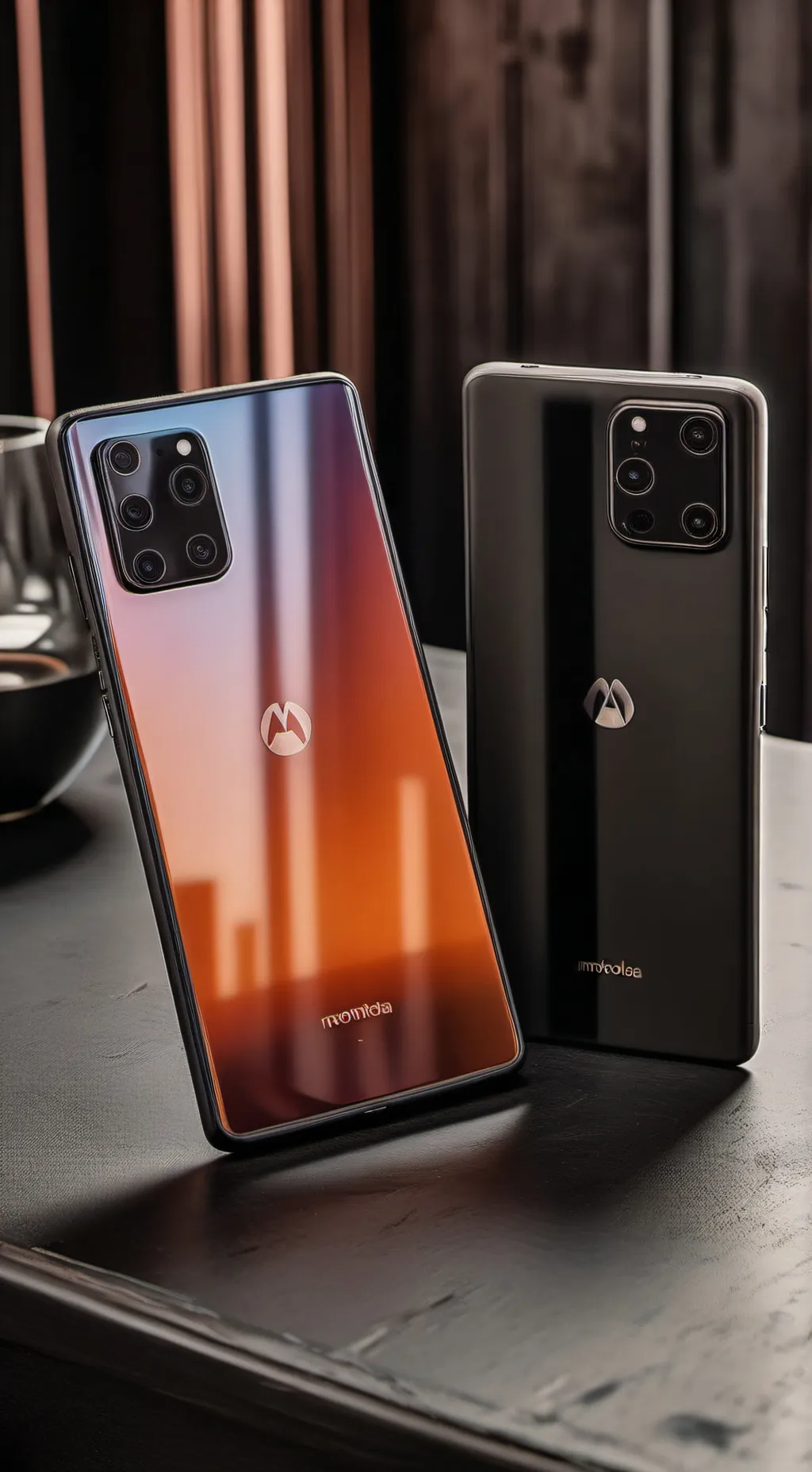 ai character: me XD background