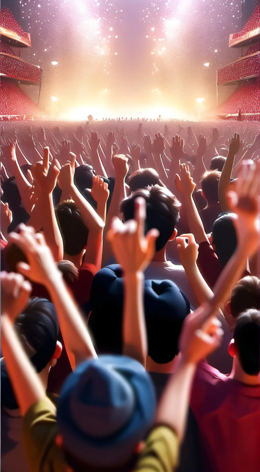 ai character: SkZᓀ‸ᓂ background