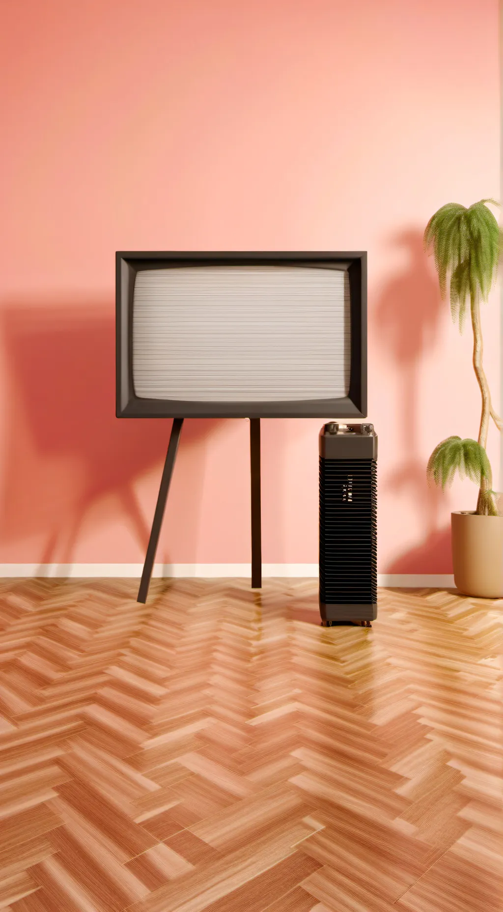 ai character: Noob666!!! background