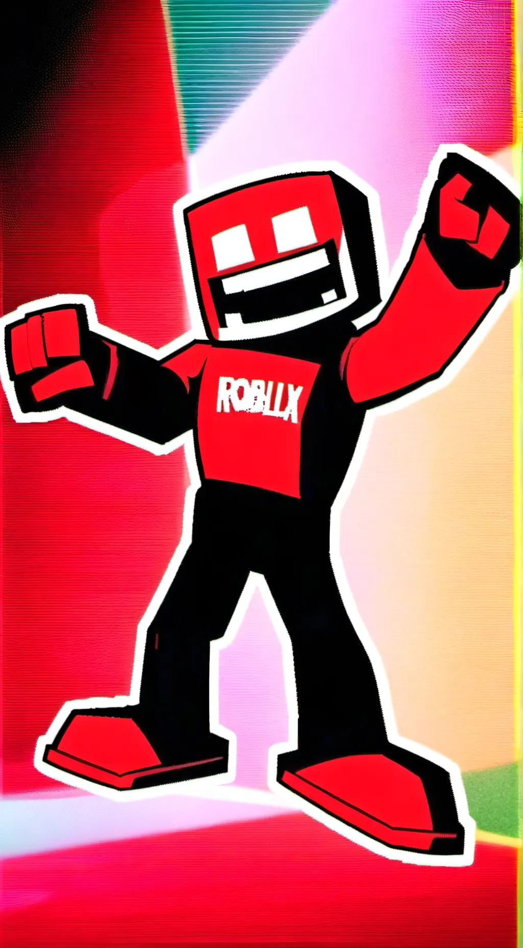 Talkie AI - Chat with C00lKID