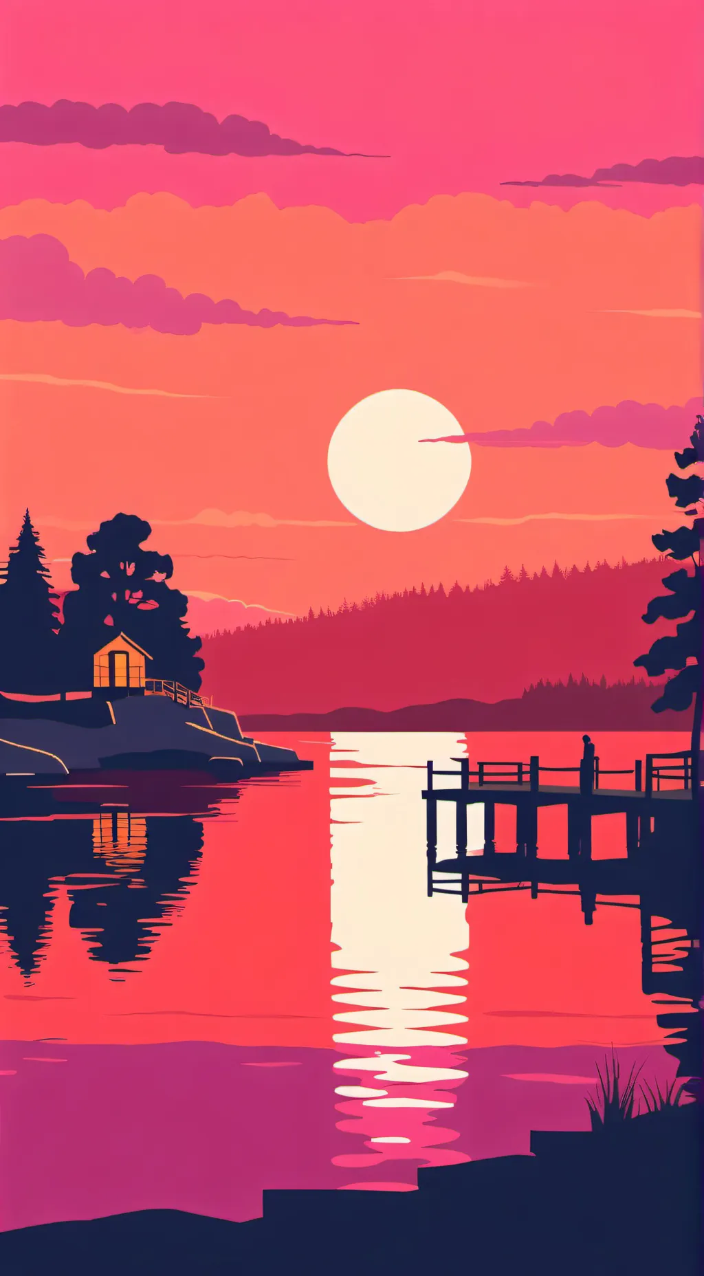 ai character: kny pick me(fixed) background