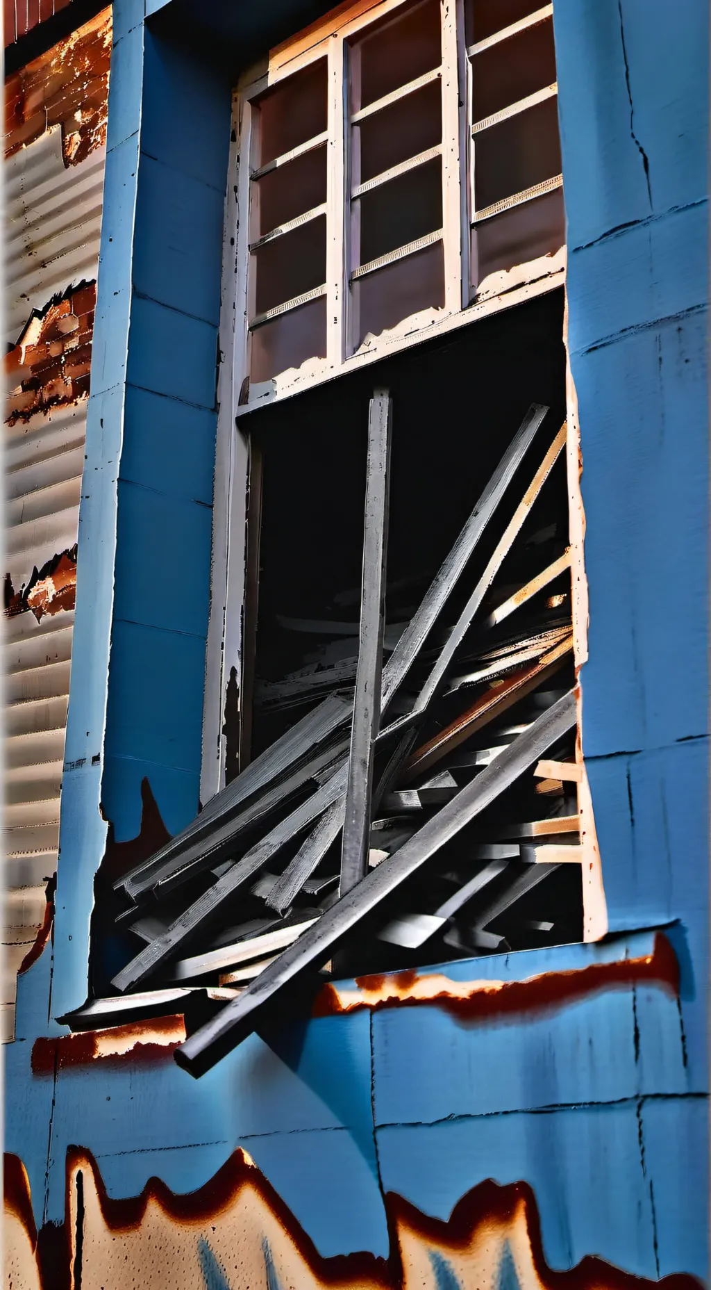 ai character: 🍄‍🟫MHA Infection 🍄 background