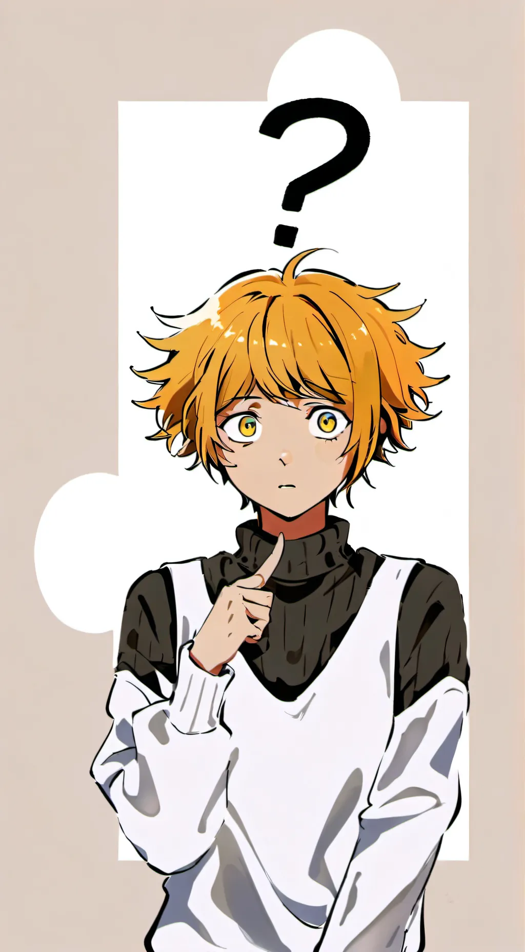 Talkie AI - Chat with Zyra