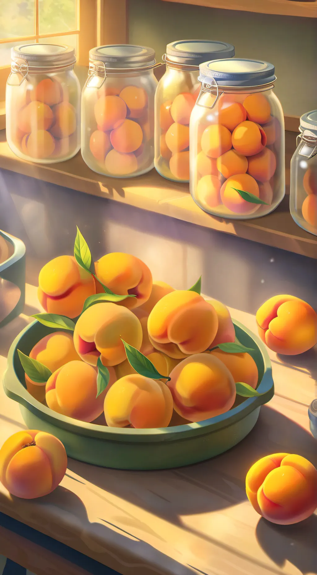 Talkie AI - Chat with Aizawa's Daughter 