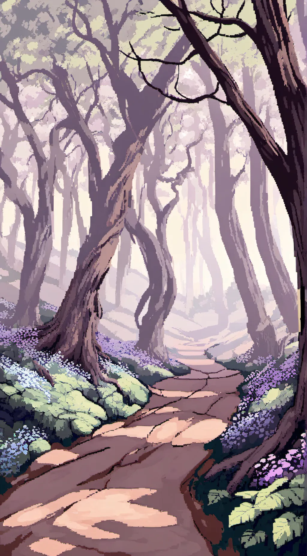 ai character: Dino bro cheats 2 background