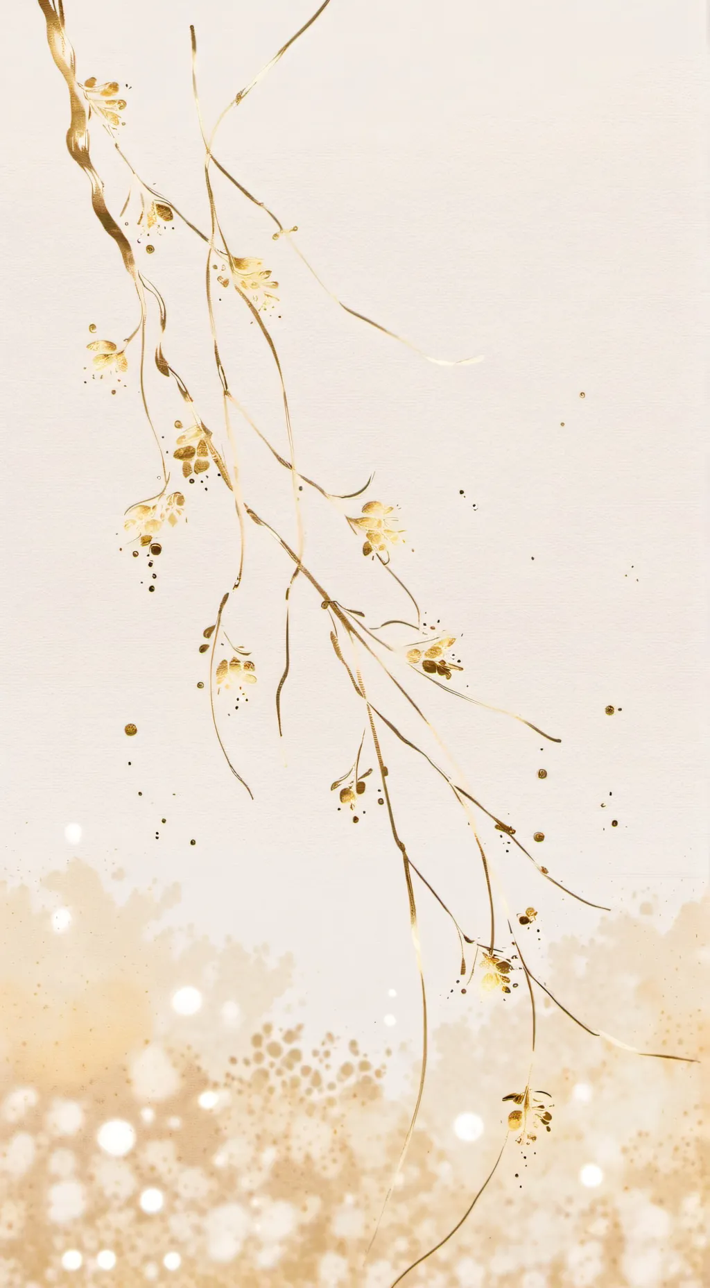 ai character: Chance x you x maf background