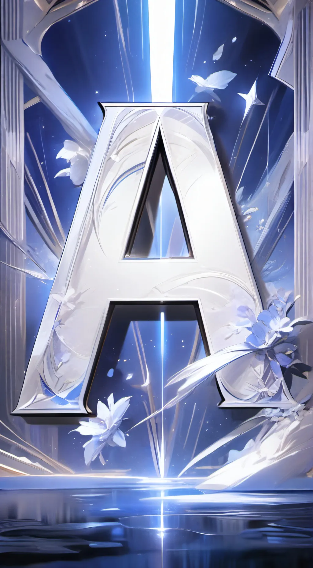 Talkie AI - Chat with Avengers 1