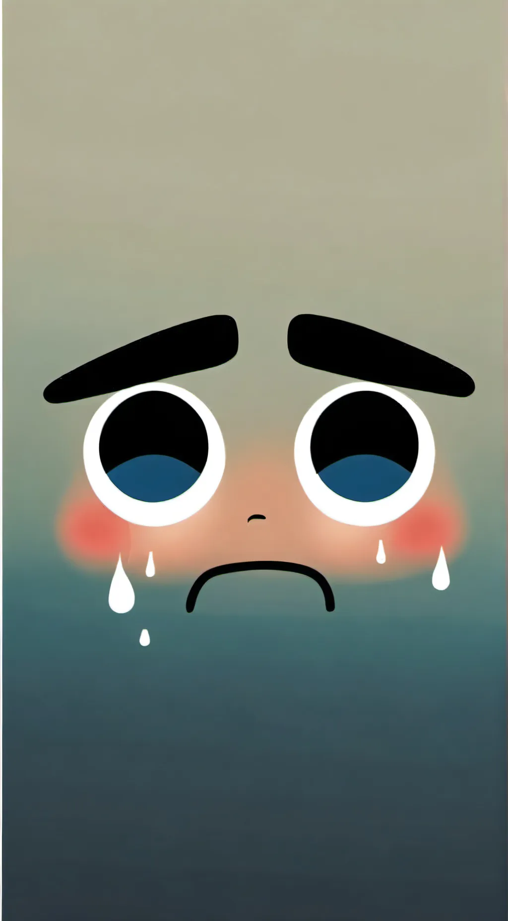 ai character: EVADE CLAN background