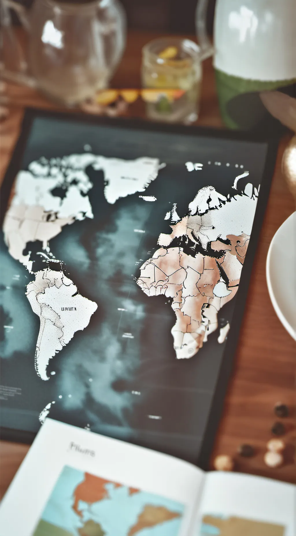 ai character: ☄️~Countryhumans~🌐 background