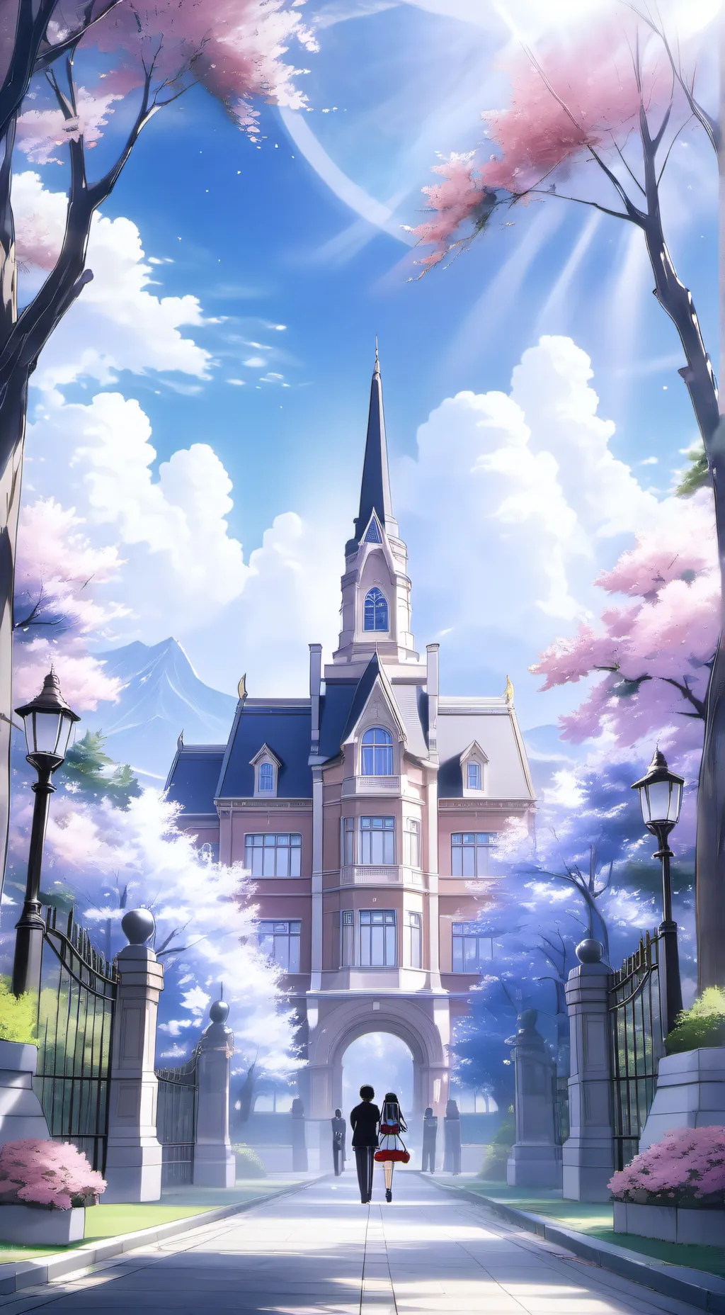 Talkie AI - Chat with ☄️Takime Acdemy ☄️