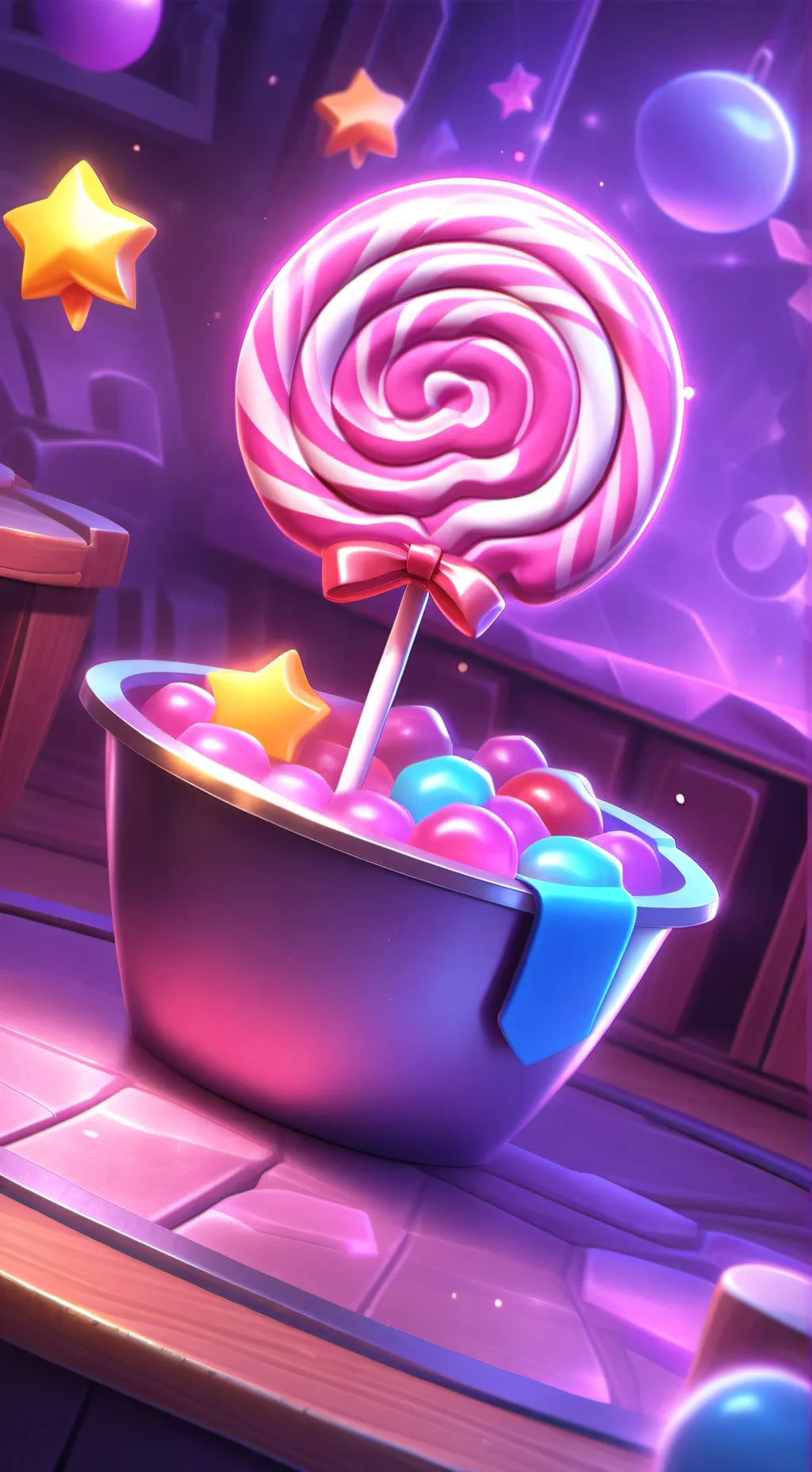 ai character: ♡C00lkidd x You!♡ background