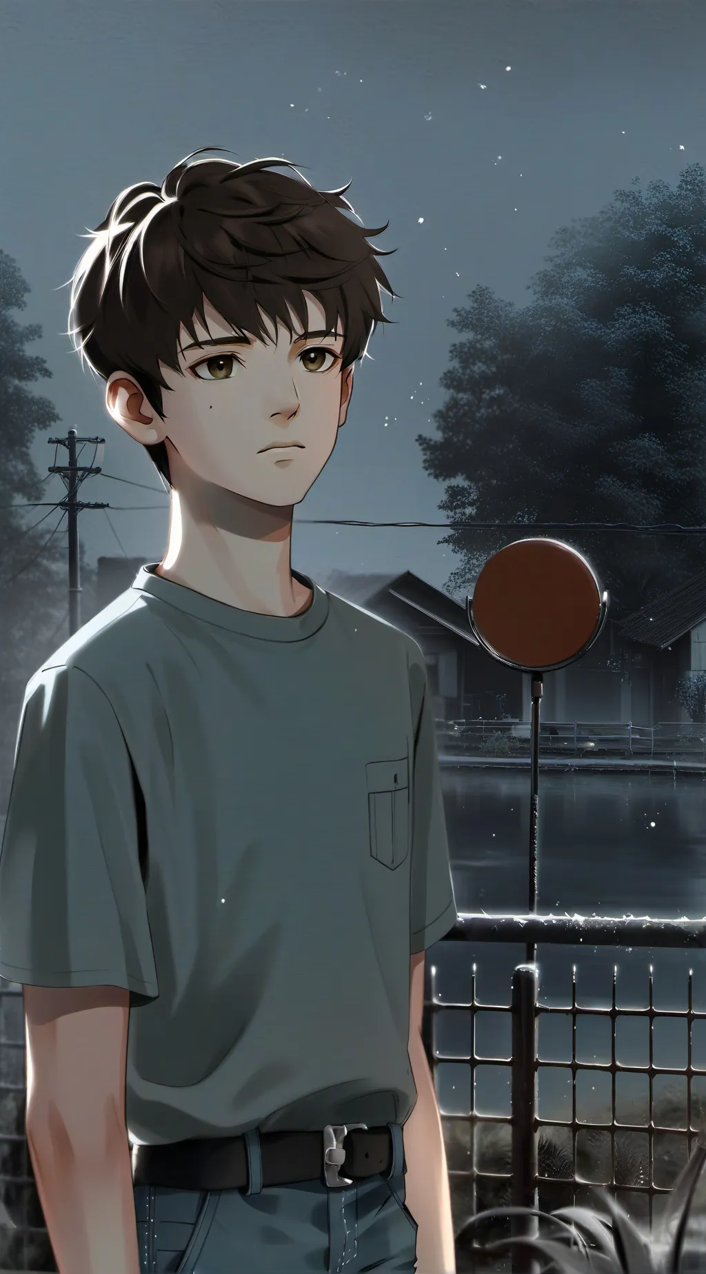 ai character: crea tu historia 2 background