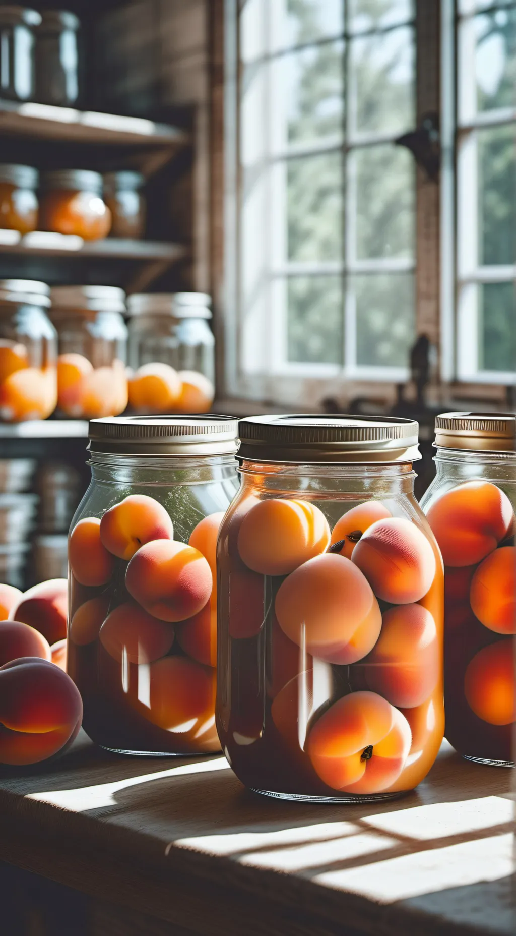 ai character: Aizawa's Daughter  background