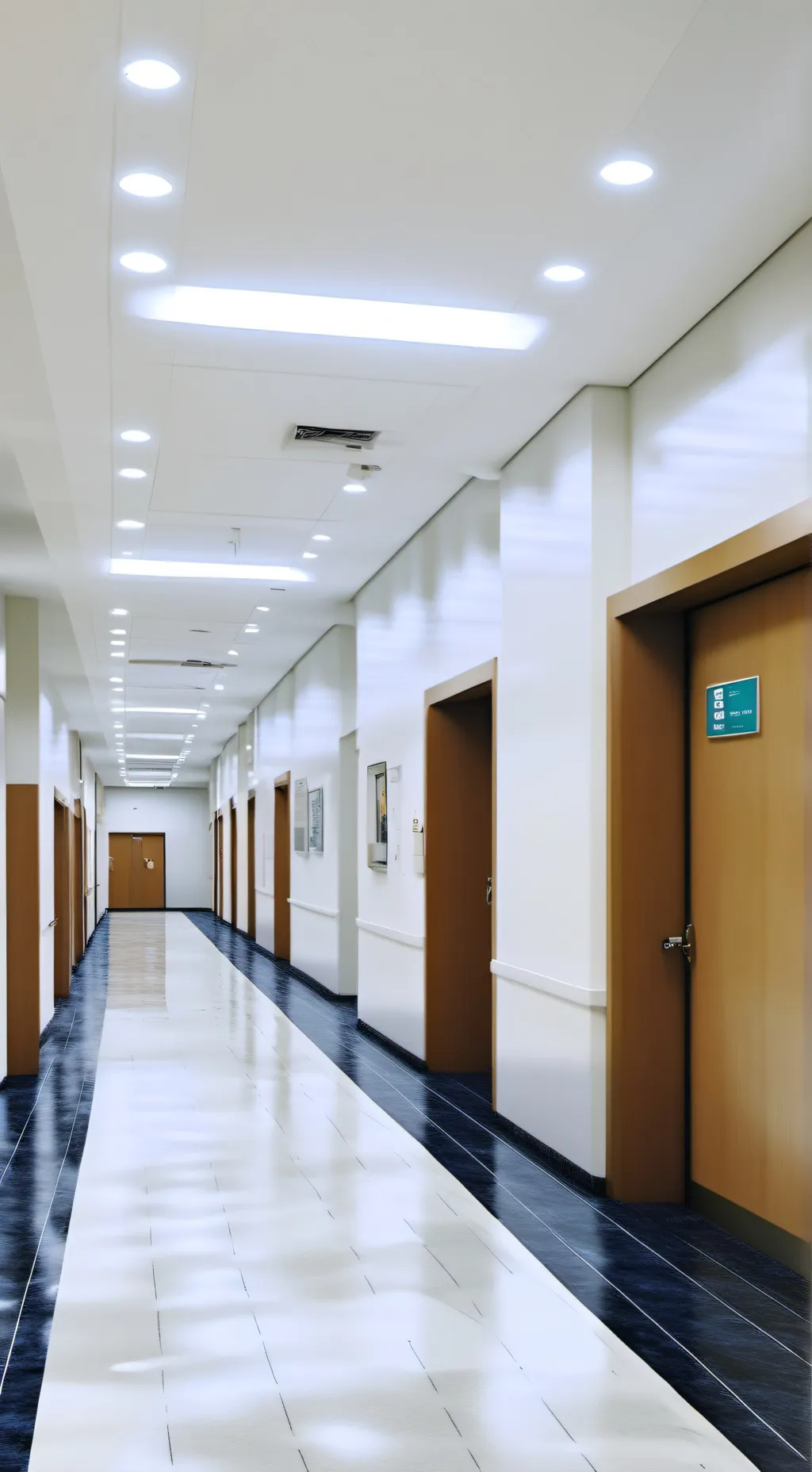 ai character: mha war background